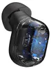 Baseus WM01 Headset Wireless In-Ear Anrufe/Musik USB Typ-C Produktbild-Vorschau 3