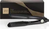 PANASONIC Clipper ER-GC53-K503 0,5-10 mm Náhľad obrázku produktu 54