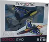 Flybotic 85741, 8 Jahr(e), 400 g Produktbild-Vorschau 7