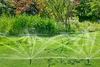 Gardena Md180 Výsuvný zadažďovač 8233-20 Náhľad obrázku produktu 8
