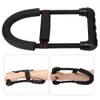 Wrist Trainer, Forearm Force Trainer, Forearm Trainer, Náhled obrázku produktu 4