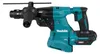 Marteau combiné sans fil Makita HR 012 GZ01 40 V max. 3,3 J Voir les images du produit 2