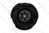 WMF lama base giunto guarnizione frullatore Kult X Pro Anteprima dell’immagine prodotto 2