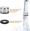 8 Stück Wasserhahn Perlatoren mit Werkzeug,Luftsprudler Produktbild-Vorschau 6
