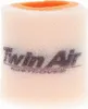 TWIN AIR Luftfilter - 158126 Produktbild-Vorschau 1