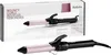 BaByliss Pro 180 Sublim'Touch 25 mm Náhľad obrázku produktu 14