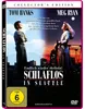 Schlaflos in Seattle Produktbild-Vorschau 2