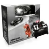 Eaxus Climb Car | Ferngesteuertes Wandauto |  Kletterauto Produktbild-Vorschau 4
