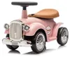 Auto a spinta Classic 1930 per bambini (1–3 anni) – con Anteprima dell’immagine prodotto 1