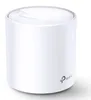 Router wireless TP-Link Deco X60 V2, AX3000, 2.4/5 GHz, 574 Anteprima dell’immagine prodotto 6