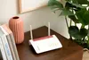 FRITZ!Box 6850 5G Router Produktbild-Vorschau 11