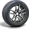 Gt-Radial 4Seasons 165/70R14 85H Bsw Xl Produktbild-Vorschau 7