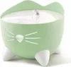 Pixi Trinkbrunnen Set | Katzenbrunnen 2,5L + Erhöhten Produktbild-Vorschau 3