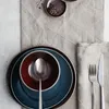 Rosenthal 10540-405202-10862, Porzellan, Junto Produktbild-Vorschau 2
