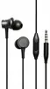 Xiaomi Mi In-Ear Basic - Écouteurs Intra-Auriculaires Noir Voir les images du produit 12