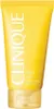 Feuchtigkeitsspendendes Balsam After Sun Clinique (150 ml) Produktbild-Vorschau 4
