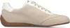 Rieker 41216-62 (39/ginger/offwhite) Produktbild-Vorschau 15