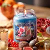 Yankee Candle Mulberry & Fig Delight vonná svíčka 623 g Náhled obrázku produktu 13