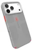 Speck Candyshell Grip MagSafe - iPhone 18 Pro Max / 17 Pro Produktbild-Vorschau 3