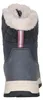 Mountain Warehouse - Donna Schneestiefel "Tundra", Leder Anteprima dell’immagine prodotto 2