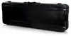 Maleta para teclado Gator GTSA-KEY88 TSA, con 88 teclas y Vista previa de la imagen del producto 6