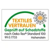 Wörner 2er Set Riesen-Lätzchen mit Druckknöpfen Produktbild-Vorschau 8