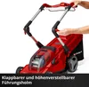Einhell RASARRO 36/40 Akku-Rasenmäher Produktbild-Vorschau 15