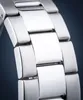 Maserati - R8853151007 - Montre Bracelet - Hommes - Quartz Voir les images du produit 11