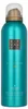 Rituals The Ritual of Karma Foaming Shower Gel 200 ml Produktbild-Vorschau 4