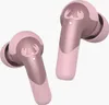 Fresh´n Rebel BT-Headset TWINS Ace rs (rosa) Produktbild-Vorschau 6