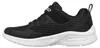 Skechers Baskets TORVIX Noir Garçons Voir les images du produit 39