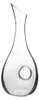 Karaffe design 1 l - SG Secret de Gourmet Produktbild-Vorschau 1