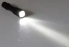 ChiliTec 21721 LED-Taschenlampe ARCAS 1W 100lm, LxØ Produktbild-Vorschau 5