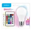 Modee E27 LED-Lampe A60 9,4W 806lm 2700K warmweiß dimmbar Produktbild-Vorschau 8