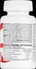 OSTROVIT MgZB Ultra - 120 Tabletten Schlüsselmineralien: Produktbild-Vorschau 8