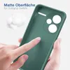 Hülle für Xiaomi Redmi Note 13 Pro+ 5G Case Cover Bumper Produktbild-Vorschau 4