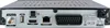 SCHWAIGER -DSR585HDL- FULL HD Satellitenreceiver Free to Produktbild-Vorschau 4