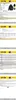 TEXXOR Winter Softshellacke VAIL Gr. XL Produktbild-Vorschau 8