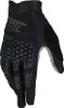 Guanti da ciclismo Leatt MTB 4.0 Lite, modello Stealth, Anteprima dell’immagine prodotto 3