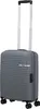 AMERICAN TOURISTER Liftoff S - Charcoal Grey Náhľad obrázku produktu 1