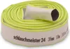 Ø 1 1/2 Zoll - 38 mm, 10 Meter Industrieschlauch | Produktbild-Vorschau 1