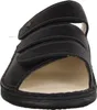 Finn Comfort Korfu Herren Pantolette in Gr. 45 Produktbild-Vorschau 17