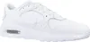 Nike Air Max SC Leather - Triple White - Herren Sneakers Produktbild-Vorschau 31