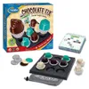 ThinkFun 4005556763306, 8 Jahr(e) Produktbild-Vorschau 1