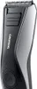 Grundig MC 6840 tagliabarba e tagliacapelli Anteprima dell’immagine prodotto 7
