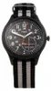 Pánske hodinky Timex TW2V10600LG (Ø 41 mm) Náhľad obrázku produktu 1