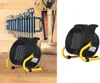 Stanley - Chauffage Ptc - 2000 W Voir les images du produit 6