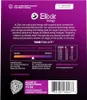Elixir 16027 Saiten Phosphor Bronze Akustik-Gitarrensaiten Produktbild-Vorschau 9