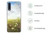 MuchoWow® Handyhülle Schutzhülle Hülle für Samsung Galaxy Produktbild-Vorschau 7