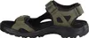 Boty Ecco Offroad 06956455894 Náhled obrázku produktu 28